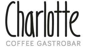 logo charlotte