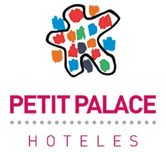 Hotel Petit Palace 2
