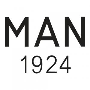 Tienda Man 1924 4